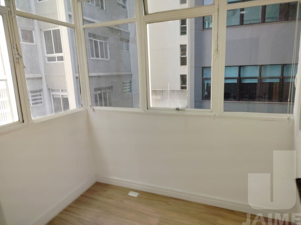 Comercial na R Peixoto Gomide — Jardim Paulista, São Paulo - foto 5