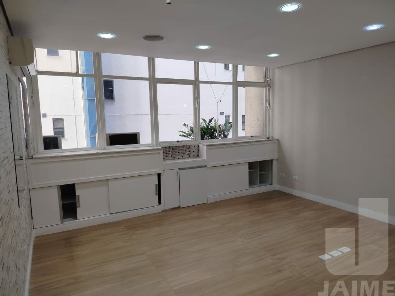 Comercial em Jardim Paulista