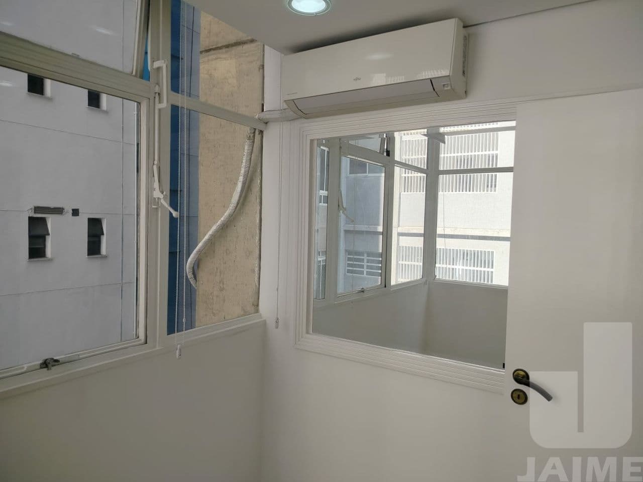 Comercial na R Peixoto Gomide — Jardim Paulista, São Paulo - foto 3