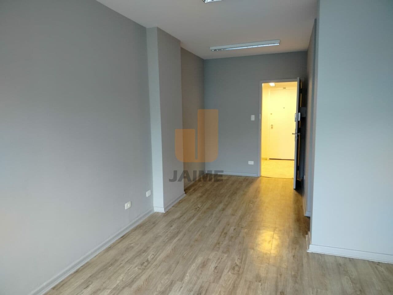 Comercial na R Peixoto Gomide — Jardim Paulista, São Paulo - foto 5