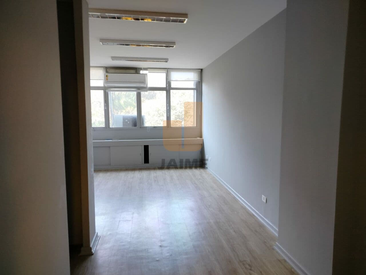 Comercial na R Peixoto Gomide — Jardim Paulista, São Paulo - foto 2