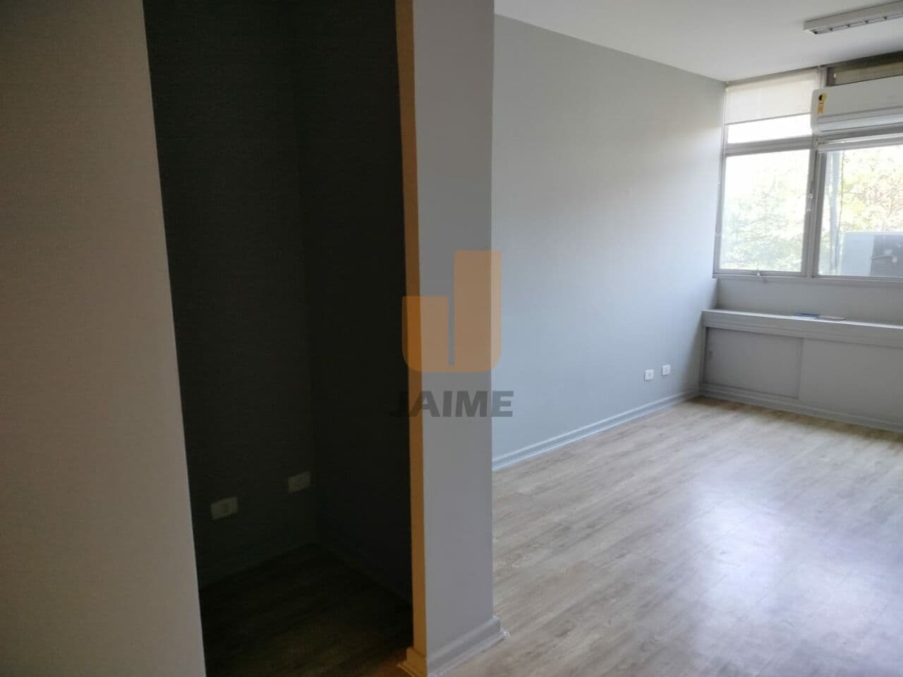 Comercial na R Peixoto Gomide — Jardim Paulista, São Paulo - foto 4