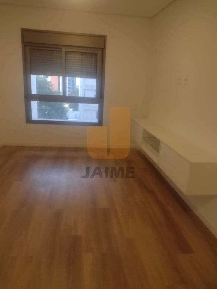 Apartamento de 2 dormitórios na R Oscar Freire — Pinheiros, São Paulo - foto 5