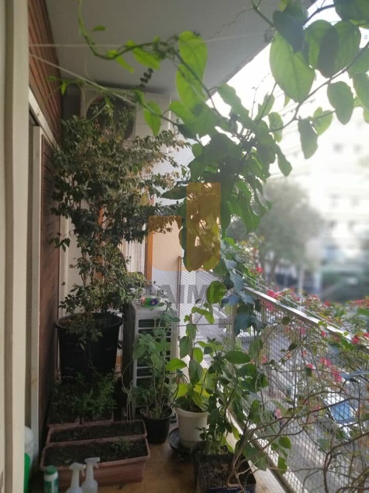Apartamento de 3 dormitórios na R ITACOLOMI — Higienópolis, São Paulo - foto 3