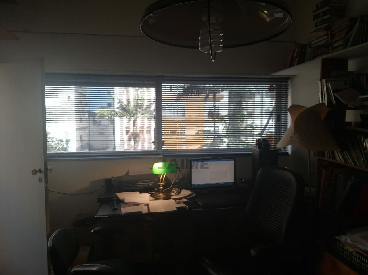 Apartamento de 3 dormitórios na R ITACOLOMI — Higienópolis, São Paulo - foto 2