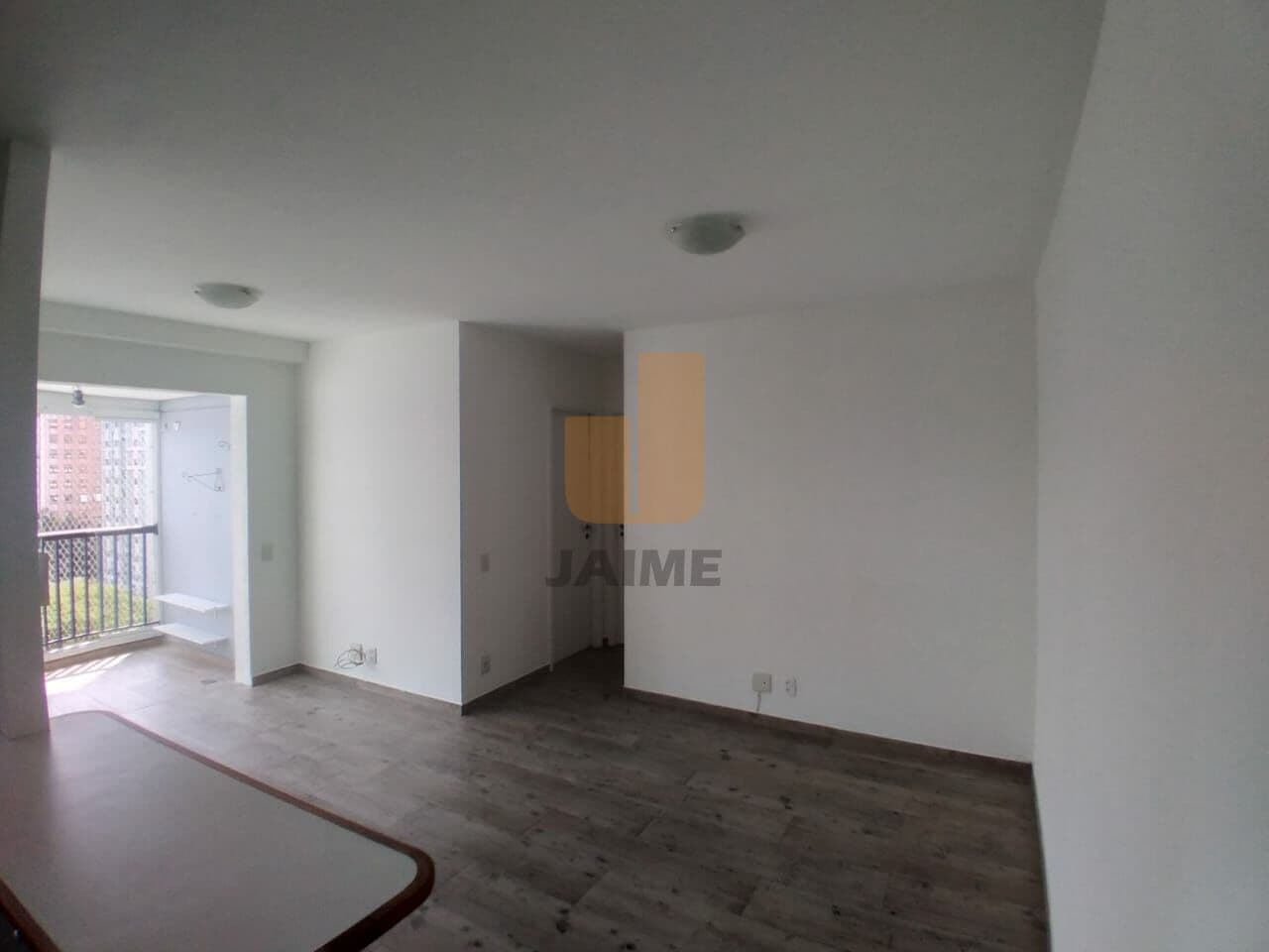 Apartamento de 2 dormitórios na AV Nove de Julho — Jardim Paulista, São Paulo - foto 3