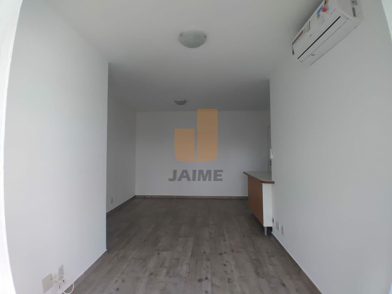 Apartamento de 2 dormitórios na AV Nove de Julho — Jardim Paulista, São Paulo - foto 5