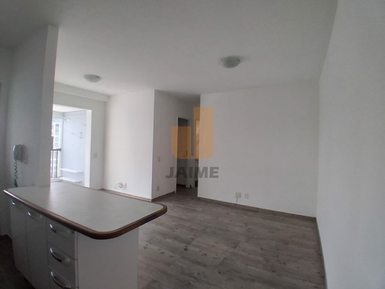 Apartamento de 2 dormitórios na AV Nove de Julho — Jardim Paulista, São Paulo - foto 2