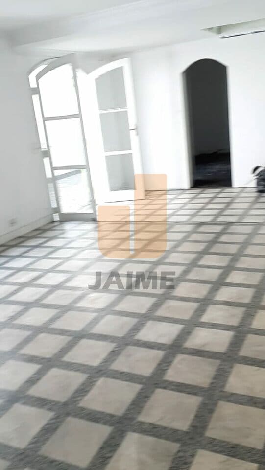 Comercial na R Cardoso de Almeida — Sumaré, São Paulo - foto 3
