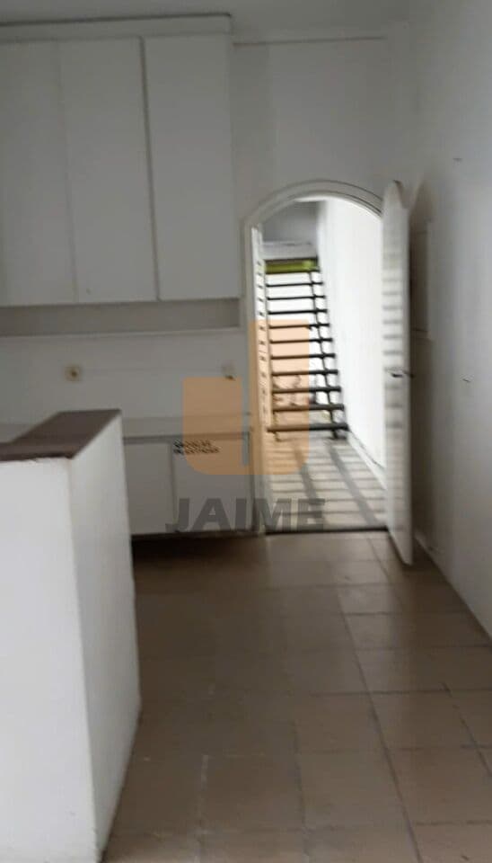 Comercial na R Cardoso de Almeida — Sumaré, São Paulo - foto 4
