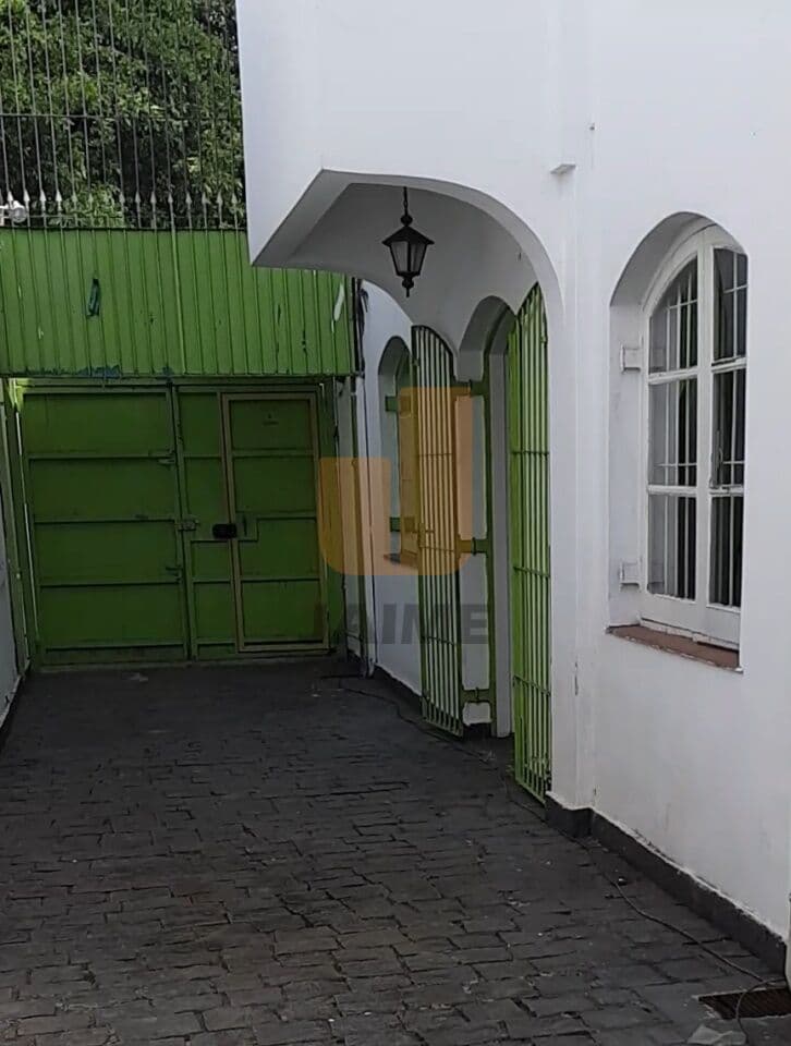 Comercial na R Cardoso de Almeida — Sumaré, São Paulo - foto 5
