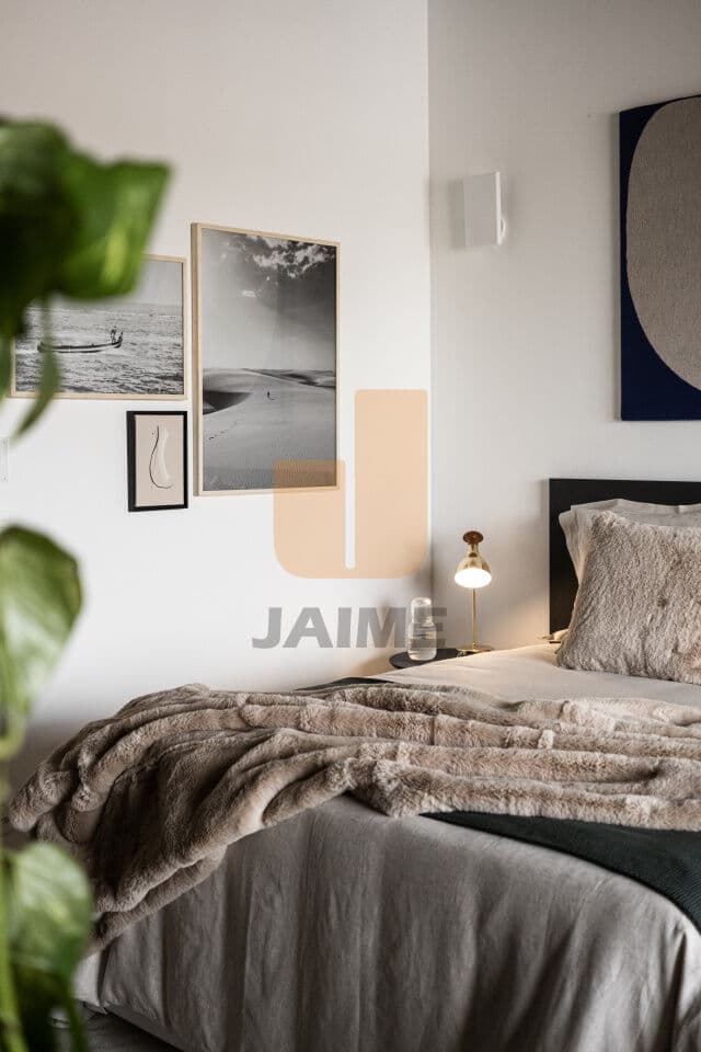 Apartamento de 1 dormitório na R Dos Pinheiros — Pinheiros, São Paulo - foto 2