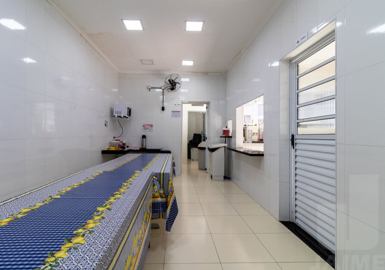 Comercial na AV Duque de Caxias — Campos Elíseos, São Paulo - foto 3