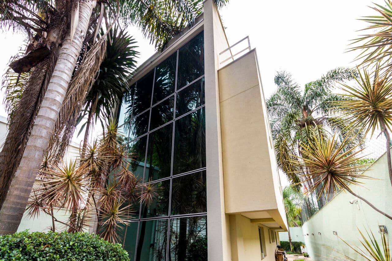 Comercial em Sumaré