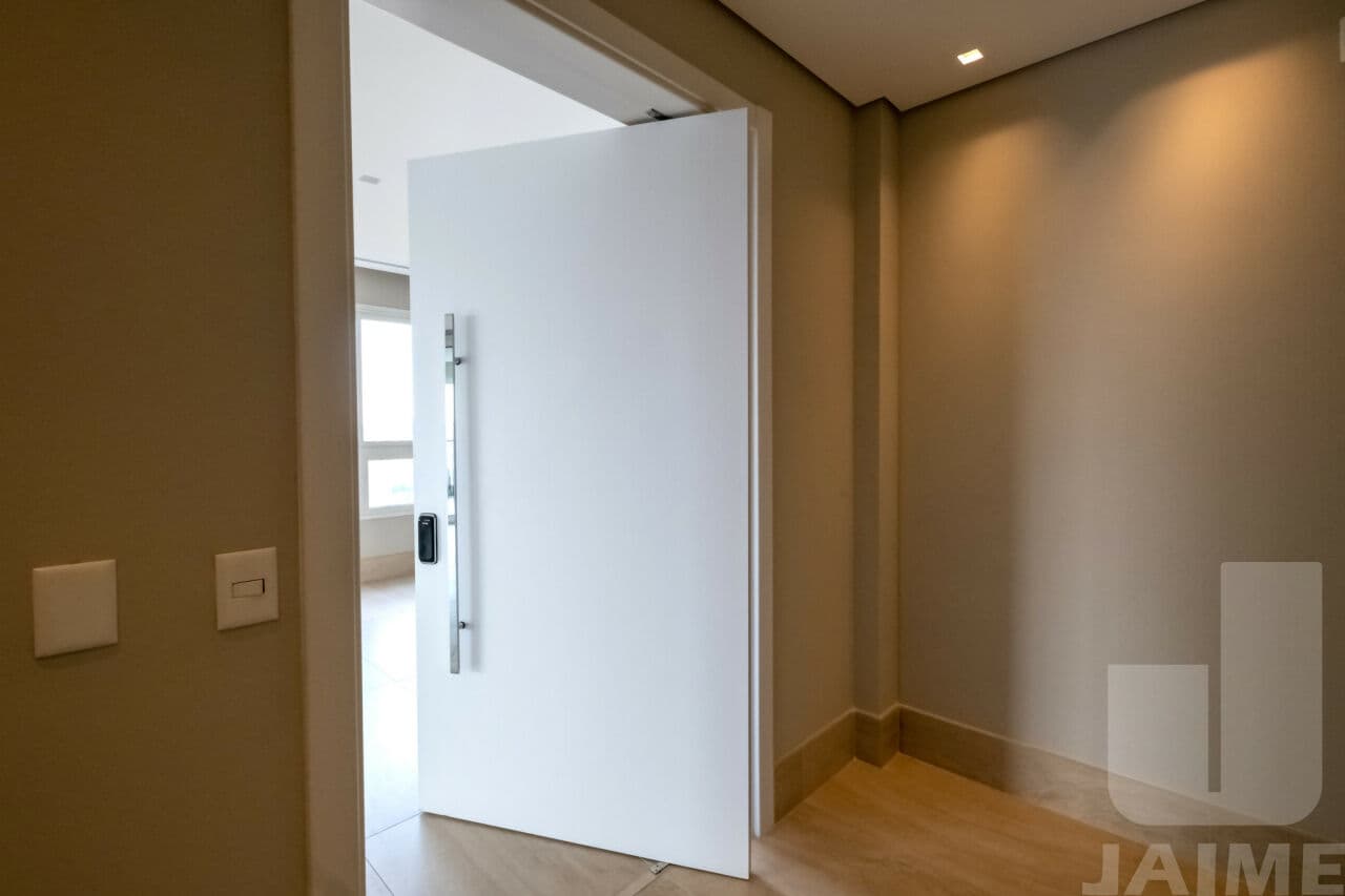 Apartamento de 4 dormitórios na R BALUARTE — Vila Olímpia, São Paulo - foto 5