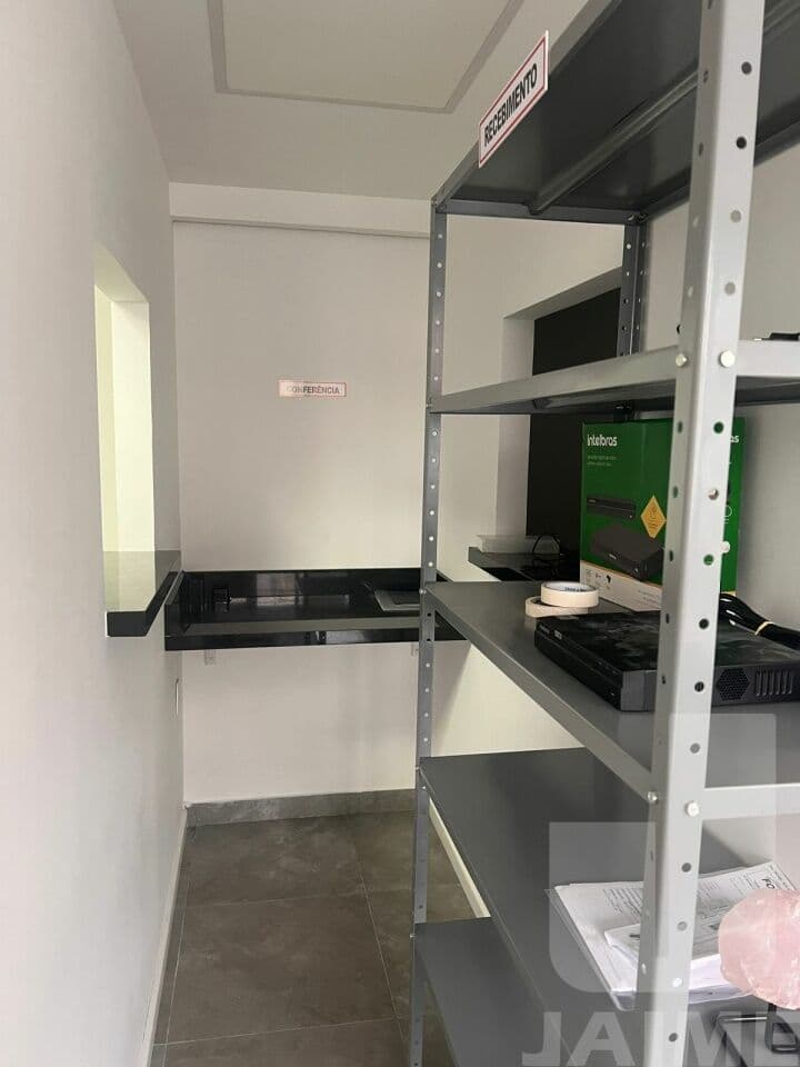 Comercial na AV ANGÉLICA — Higienópolis, São Paulo - foto 5
