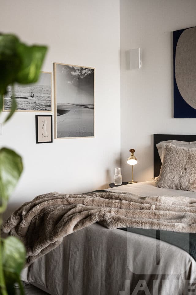 Apartamento de 1 dormitório na R Dos Pinheiros — Pinheiros, São Paulo - foto 3