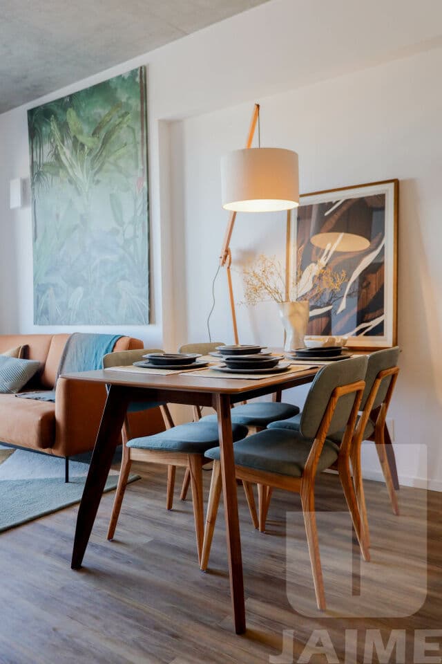 Apartamento de 1 dormitório na R Dos Pinheiros — Pinheiros, São Paulo - foto 4