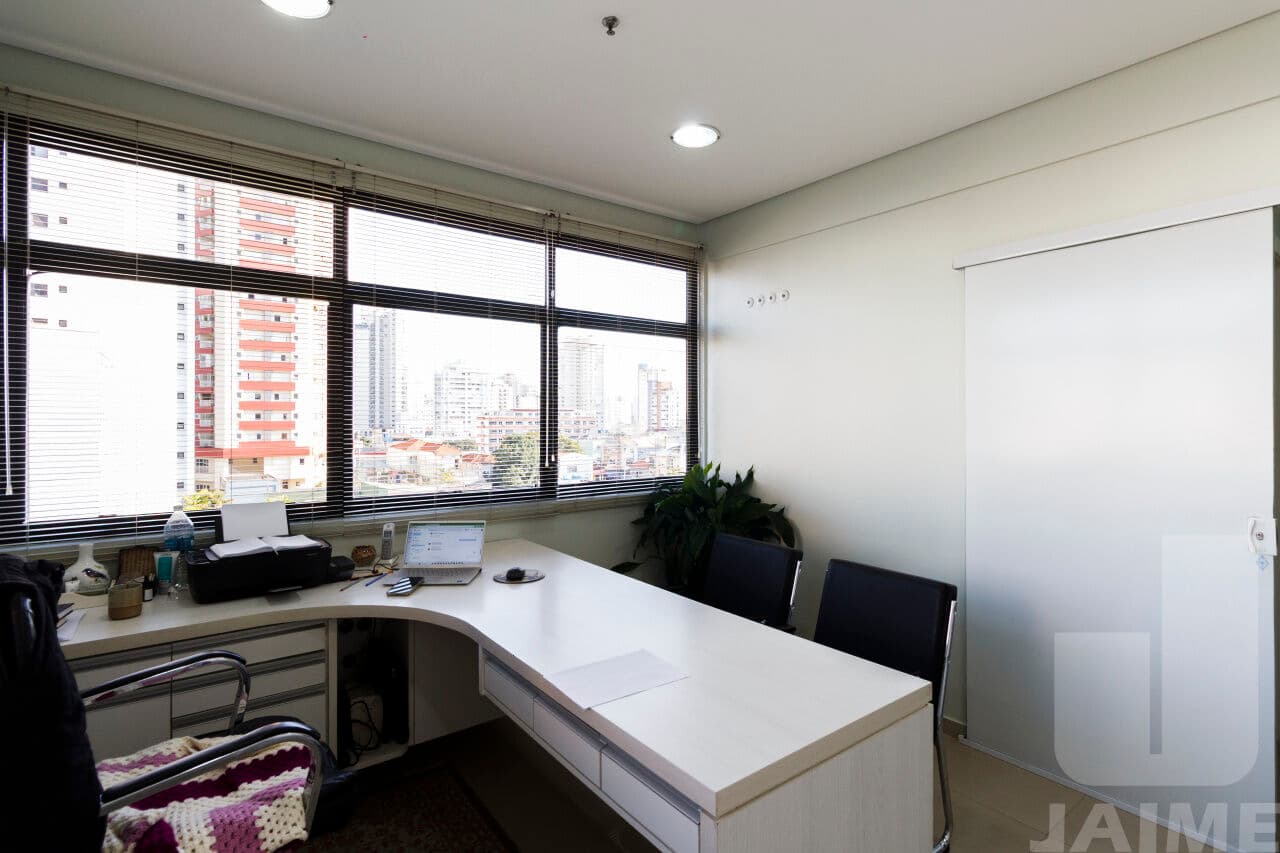 Comercial na R Piracuama — Perdizes, São Paulo - foto 3