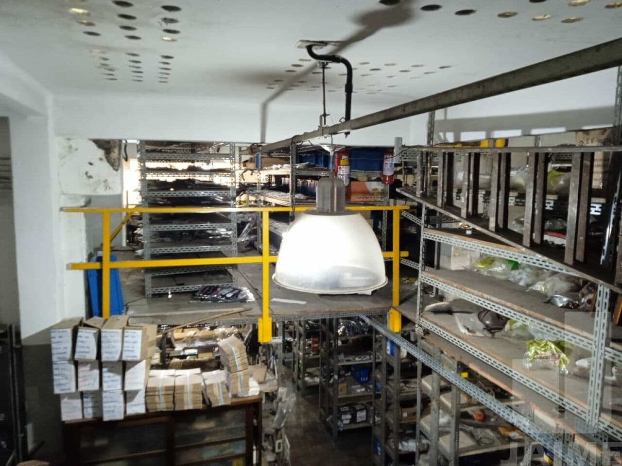 Comercial na AV São João — República, São Paulo - foto 3