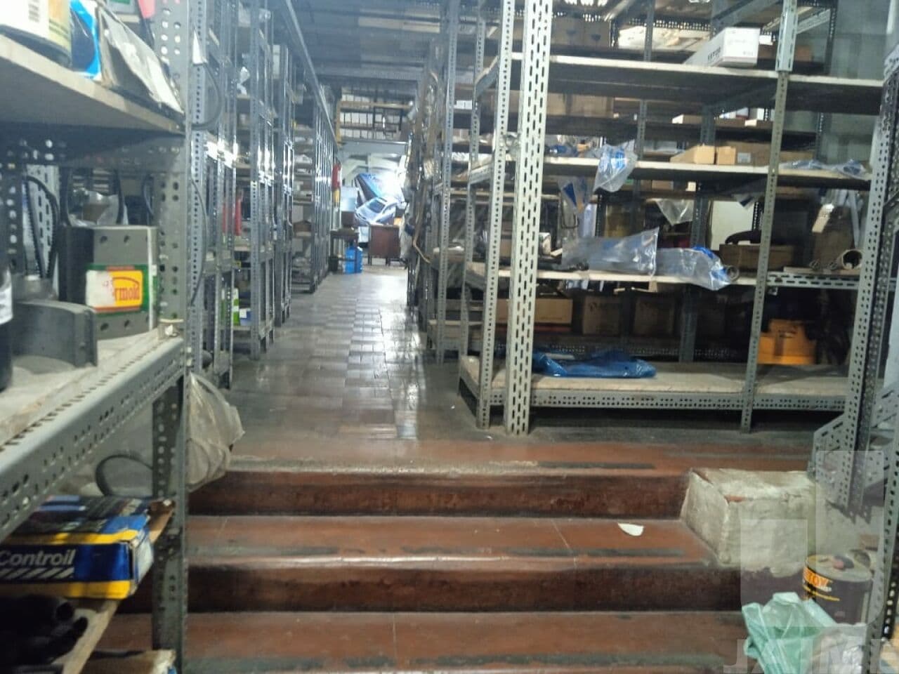 Comercial na AV São João — República, São Paulo - foto 5