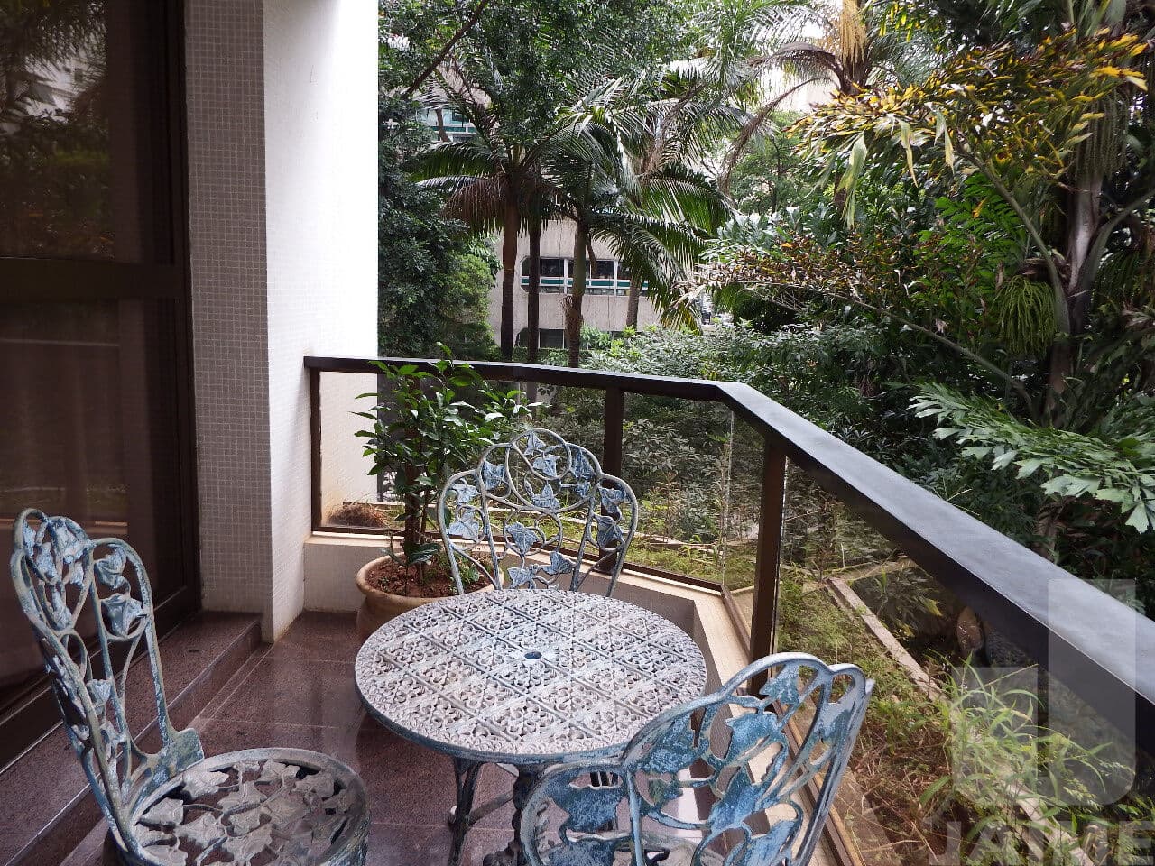 Apartamento de 3 dormitórios na R DOUTOR BRASÍLIO MACHADO — Higienópolis, São Paulo - foto 3