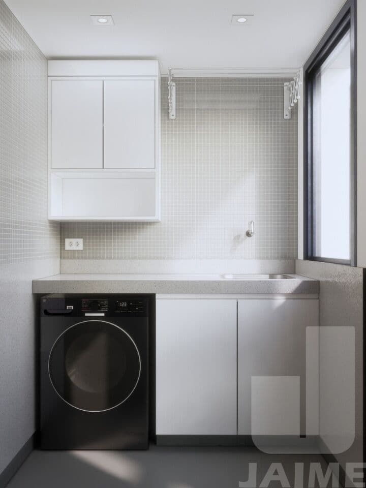 Apartamento de 2 dormitórios na R Padre João Manuel — Cerqueira César, São Paulo - foto 5