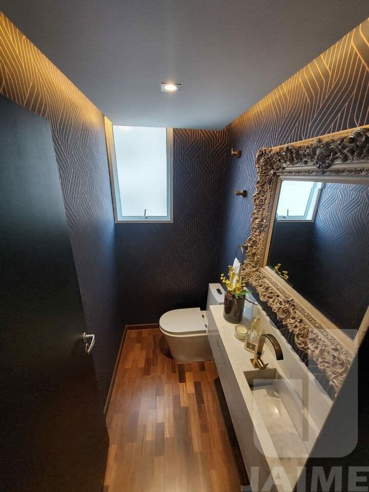 Apartamento de 3 dormitórios na R DOUTOR BRASÍLIO MACHADO — Higienópolis, São Paulo - foto 4