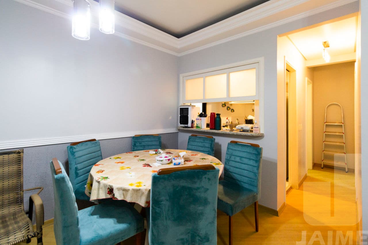 Apartamento de 2 dormitórios na R Goitacaz — Santa Cecília, São Paulo - foto 5