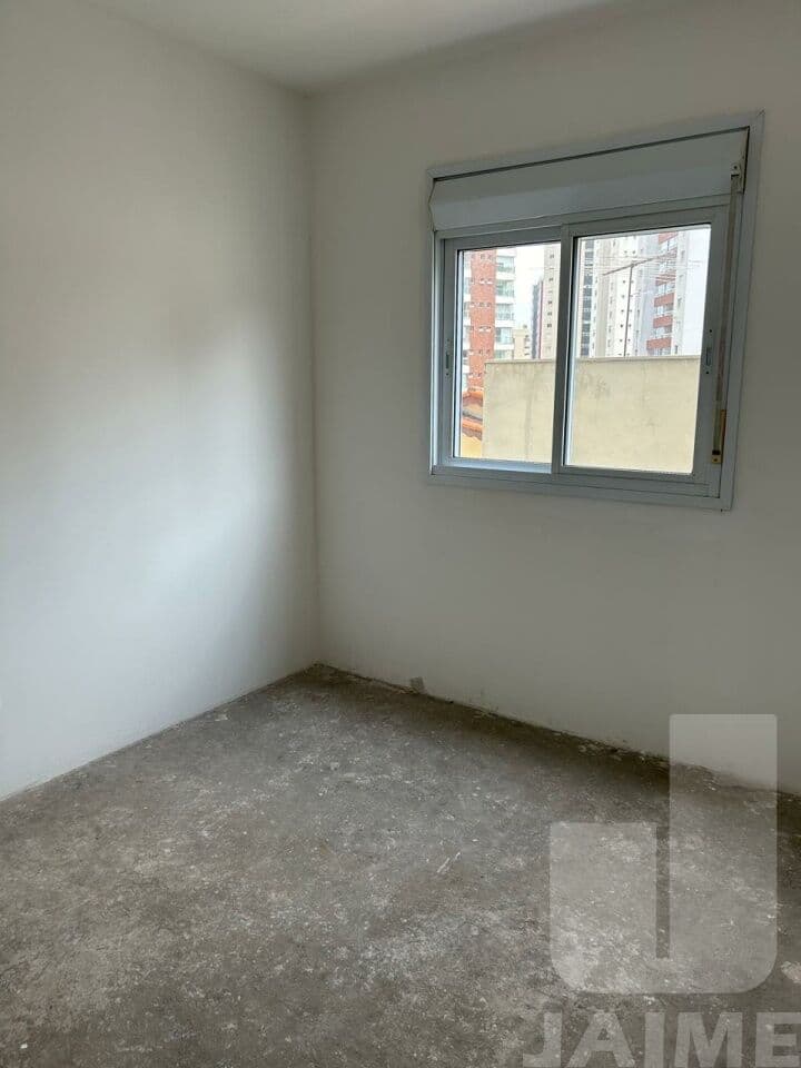 Apartamento de 3 dormitórios na R Mário Whateley — Alto da Lapa, São Paulo - foto 4