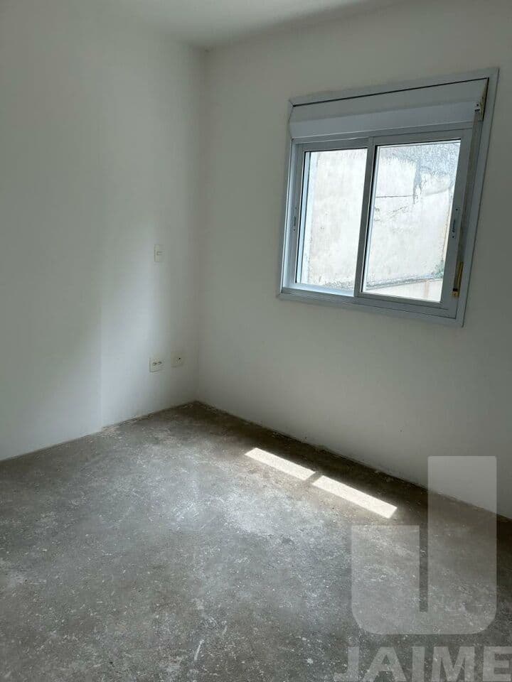 Apartamento de 3 dormitórios na R Mário Whateley — Alto da Lapa, São Paulo - foto 3