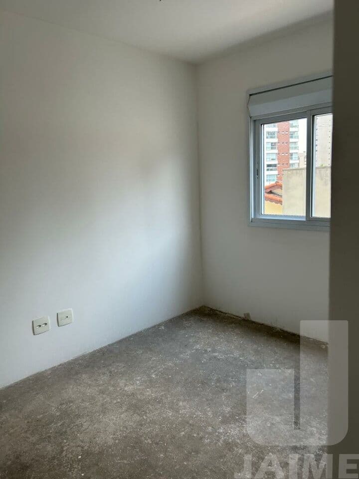 Apartamento de 3 dormitórios na R Mário Whateley — Alto da Lapa, São Paulo - foto 5
