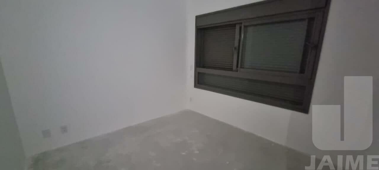 Apartamento de 3 dormitórios na AV BEM-TE-VI — Moema, São Paulo - foto 5