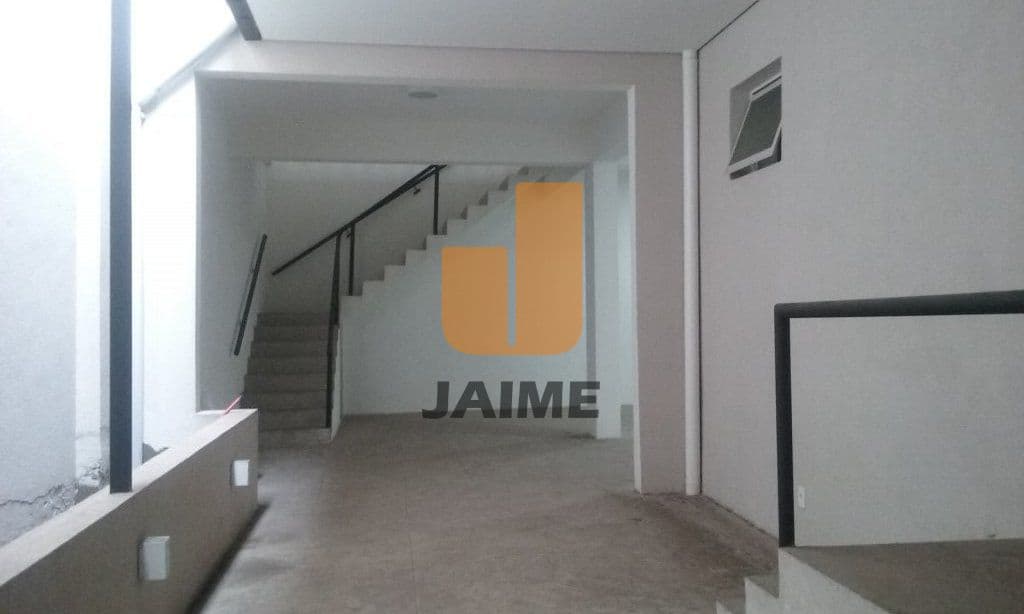 Comercial em Barra Funda