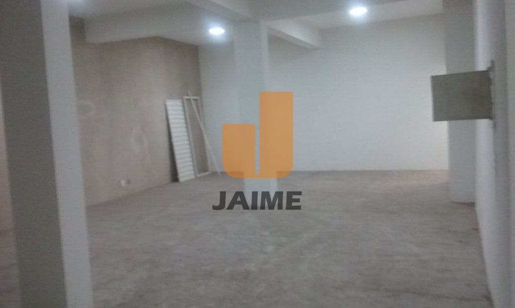 Comercial na AV DOUTOR ADOLPHO PINTO — Barra Funda, São Paulo - foto 2