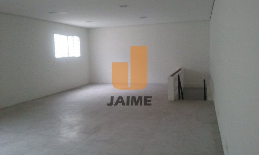 Comercial na AV DOUTOR ADOLPHO PINTO — Barra Funda, São Paulo - foto 3