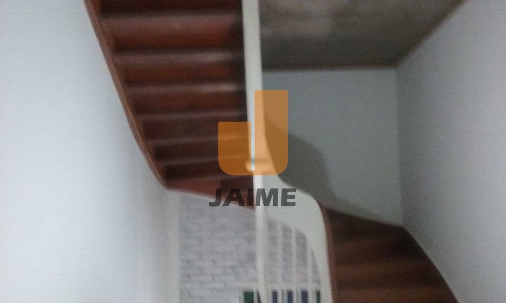 Comercial na AV DOUTOR ADOLPHO PINTO — Barra Funda, São Paulo - foto 5