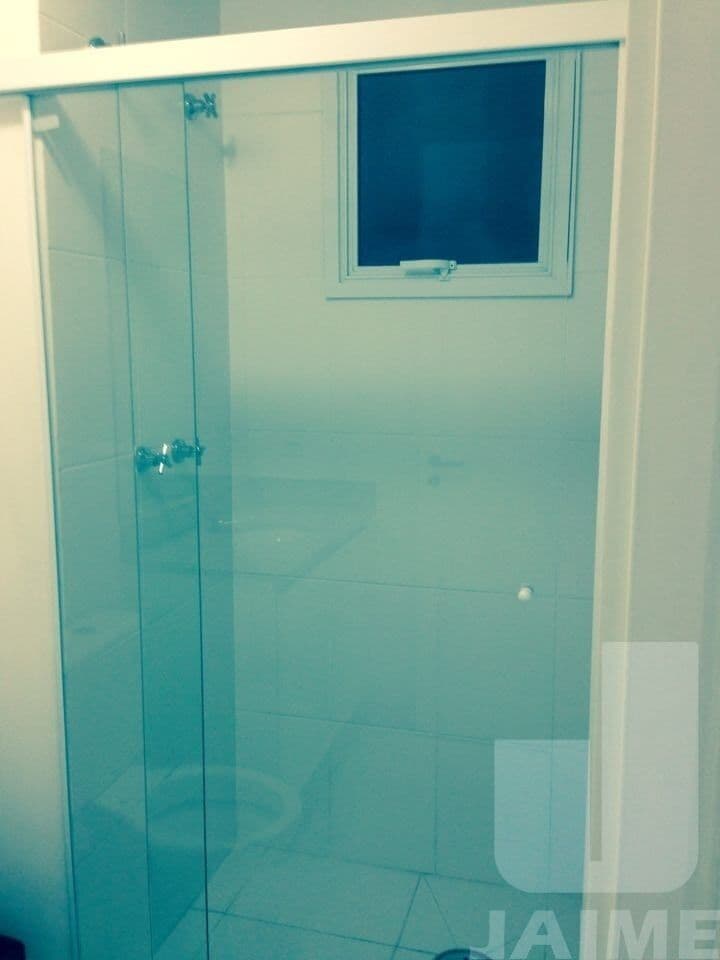Apartamento de 1 dormitório na AV SÃO JOÃO — Santa Cecília, São Paulo - foto 5