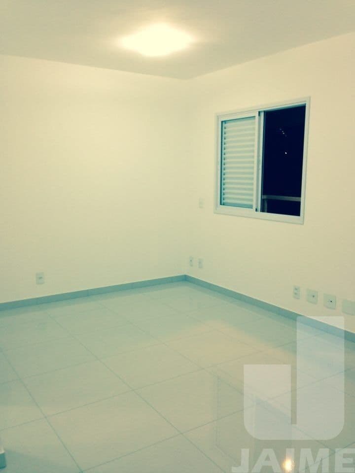 Apartamento de 1 dormitório na AV SÃO JOÃO — Santa Cecília, São Paulo - foto 2