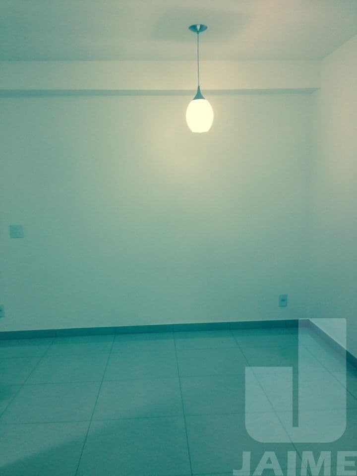 Apartamento de 1 dormitório na AV SÃO JOÃO — Santa Cecília, São Paulo - foto 3