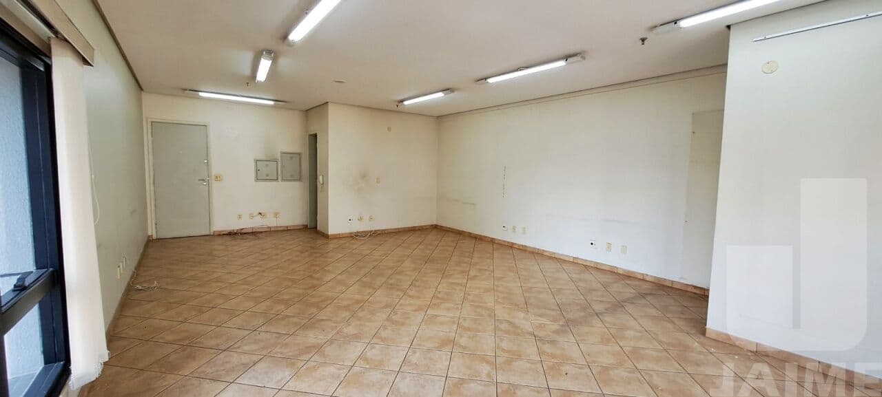 Comercial na R TURIASSU — Perdizes, São Paulo - foto 3