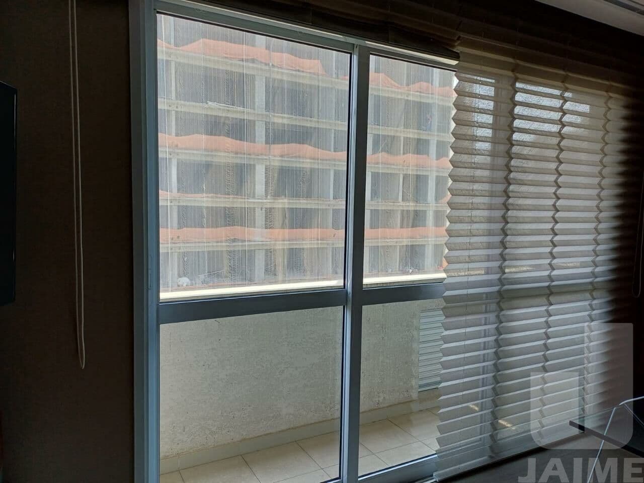 Comercial na AV BRIGADEIRO LUÍS ANTÔNIO — Jardim Paulista, São Paulo - foto 3