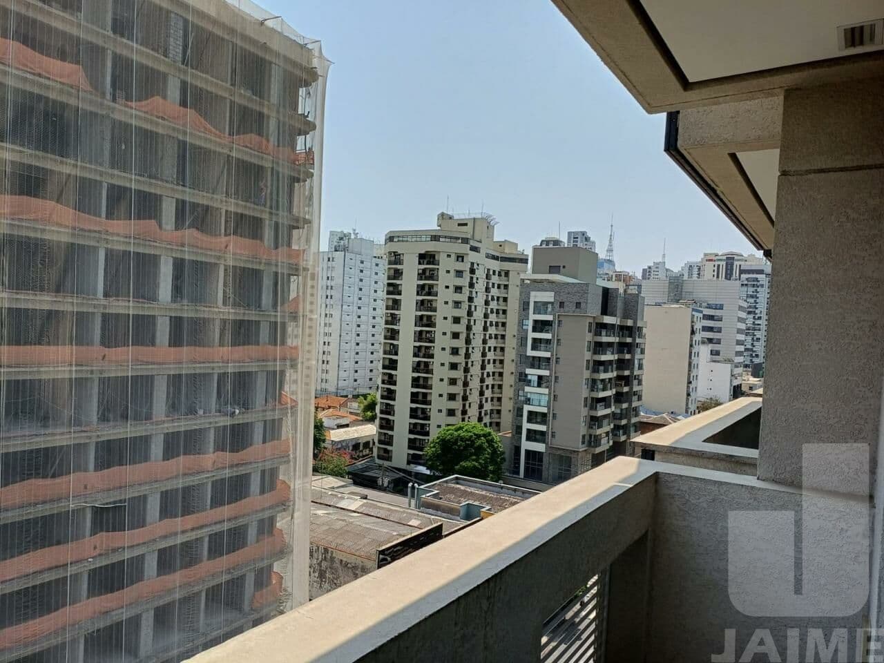 Comercial na AV BRIGADEIRO LUÍS ANTÔNIO — Jardim Paulista, São Paulo - foto 4