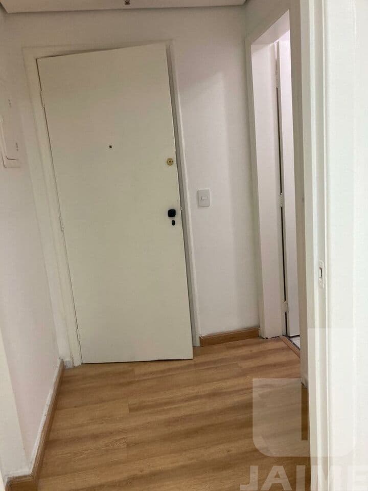Comercial na R MARQUÊS DE ITU — Higienópolis, São Paulo - foto 4