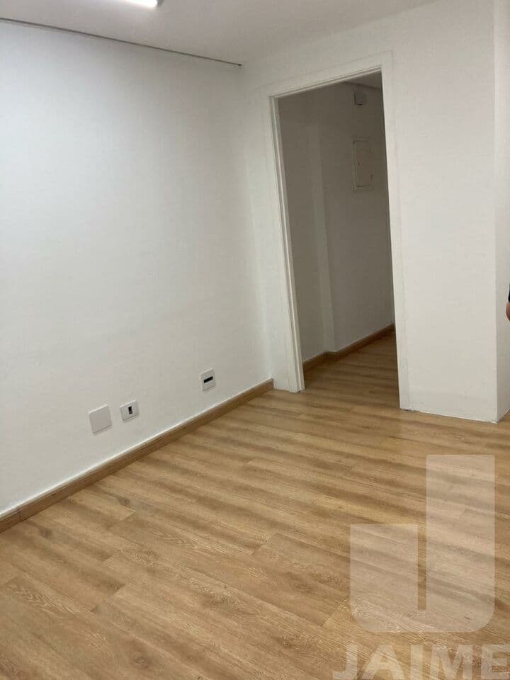 Comercial na R MARQUÊS DE ITU — Higienópolis, São Paulo - foto 3