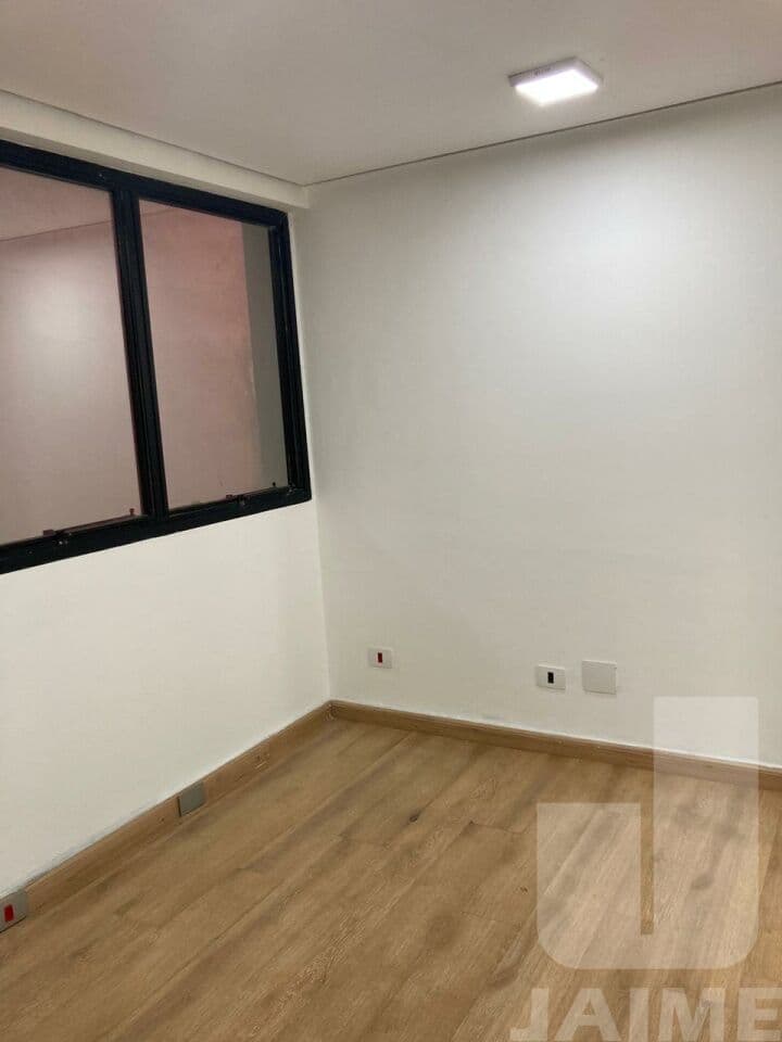 Comercial na R MARQUÊS DE ITU — Higienópolis, São Paulo - foto 5