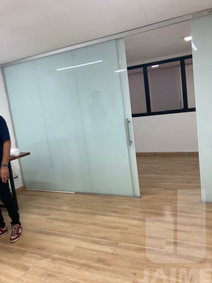 Comercial na R MARQUÊS DE ITU — Higienópolis, São Paulo - foto 2