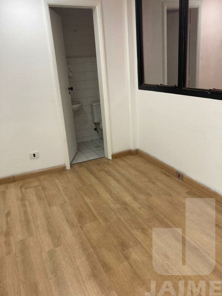 Comercial na R MARQUÊS DE ITU — Higienópolis, São Paulo