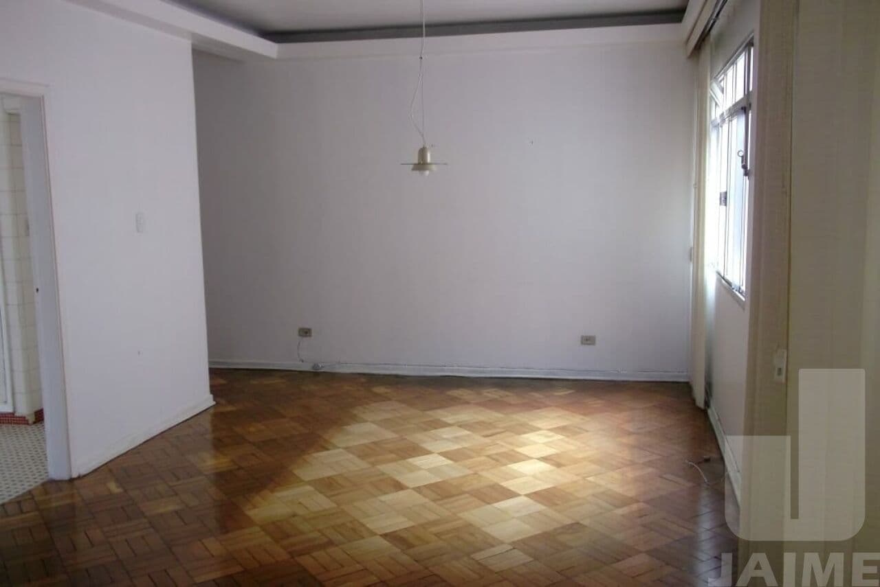 Apartamento de 3 dormitórios na R JÚLIO CONCEIÇÃO — Bom Retiro, São Paulo - foto 4
