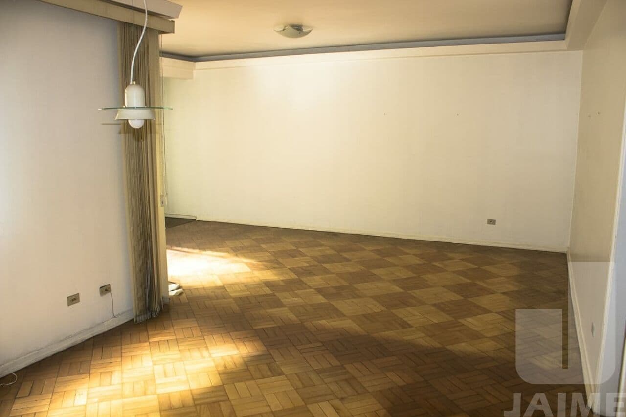 Apartamento de 3 dormitórios na R JÚLIO CONCEIÇÃO — Bom Retiro, São Paulo - foto 2